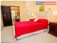 225 Esplanade, Pialba QLD 4655