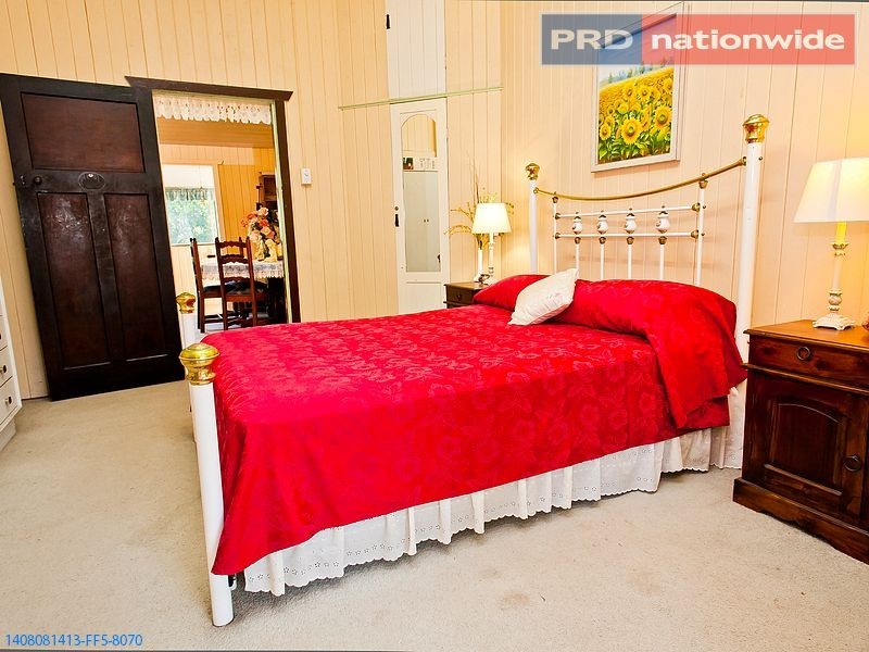 225 Esplanade, Pialba QLD 4655