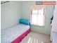 225 Esplanade, Pialba QLD 4655