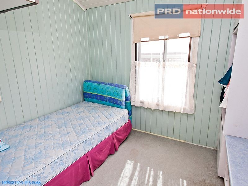 225 Esplanade, Pialba QLD 4655