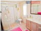 225 Esplanade, Pialba QLD 4655