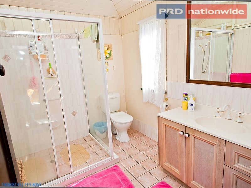 225 Esplanade, Pialba QLD 4655