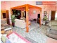 225 Esplanade, Pialba QLD 4655