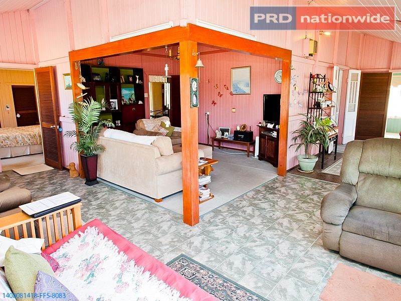 225 Esplanade, Pialba QLD 4655