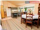 225 Esplanade, Pialba QLD 4655