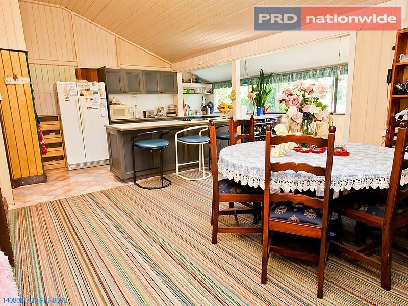 225 Esplanade, Pialba QLD 4655