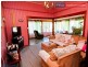 225 Esplanade, Pialba QLD 4655