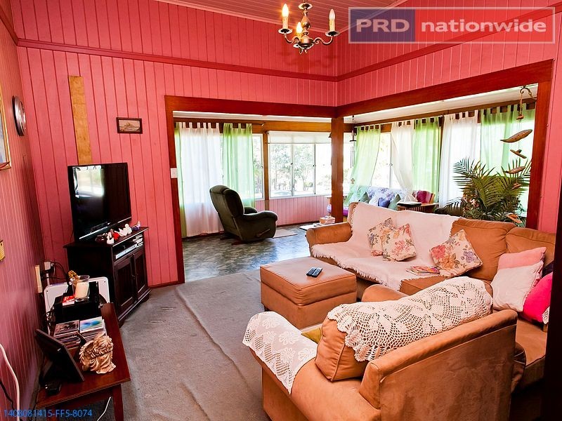 225 Esplanade, Pialba QLD 4655