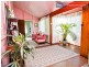 225 Esplanade, Pialba QLD 4655
