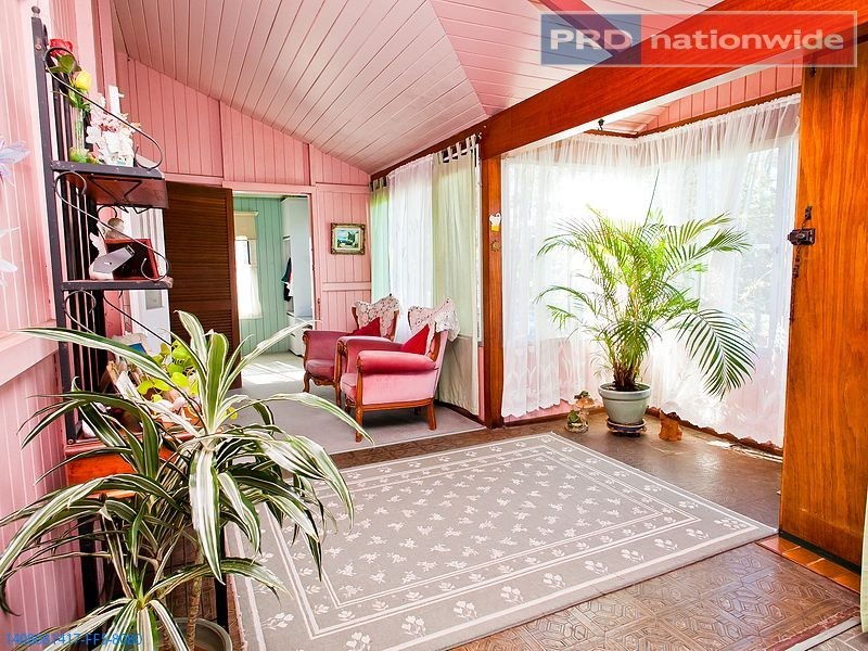 225 Esplanade, Pialba QLD 4655