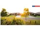 Lot 163 Bay Park Road, Wondunna QLD 4655