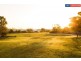 Lot 163 Bay Park Road, Wondunna QLD 4655