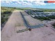 Lot 163 Bay Park Road, Wondunna QLD 4655