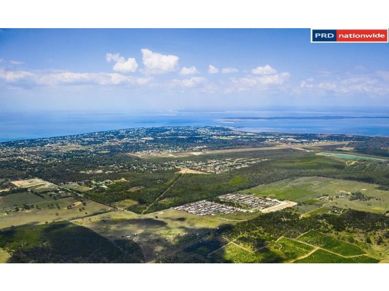Lot 163 Bay Park Road, Wondunna QLD 4655