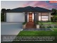 Lot 163 Bay Park Road, Wondunna QLD 4655