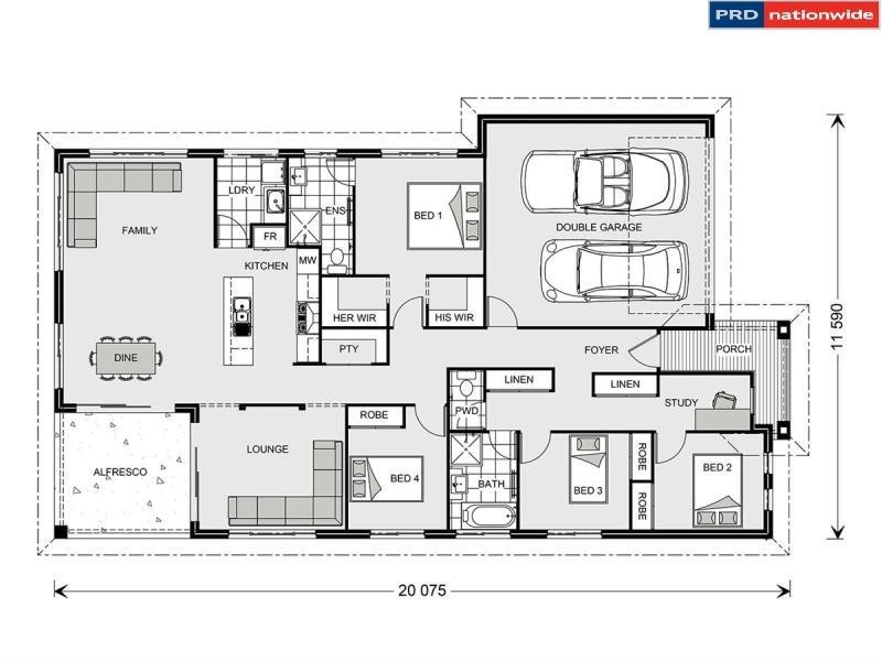 Lot 163 Bay Park Road, Wondunna QLD 4655