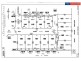 Lot 163 Bay Park Road, Wondunna QLD 4655
