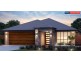 Lot 163 Bay Park Road, Wondunna QLD 4655