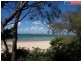 Lot 163 Bay Park Road, Wondunna QLD 4655