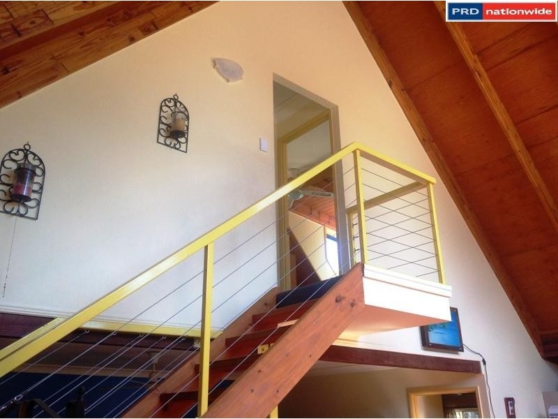 16 Tobanlea Street, Burrum Heads QLD 4659