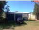 16 Tobanlea Street, Burrum Heads QLD 4659