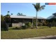 12 Aimee Drive, Urangan QLD 4655