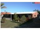 12 Aimee Drive, Urangan QLD 4655