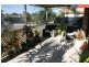 12 Aimee Drive, Urangan QLD 4655