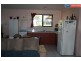 12 Aimee Drive, Urangan QLD 4655