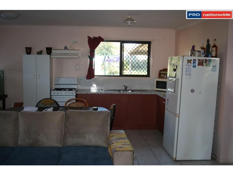 12 Aimee Drive, Urangan QLD 4655