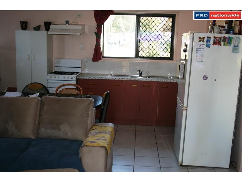 12 Aimee Drive, Urangan QLD 4655