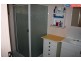 12 Aimee Drive, Urangan QLD 4655