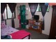 12 Aimee Drive, Urangan QLD 4655