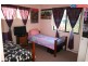 12 Aimee Drive, Urangan QLD 4655