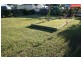 12 Aimee Drive, Urangan QLD 4655