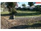 12 Aimee Drive, Urangan QLD 4655