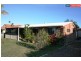 12 Aimee Drive, Urangan QLD 4655