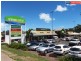 12 Aimee Drive, Urangan QLD 4655