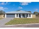 Lot 165 Bay Park Road, Wondunna QLD 4655