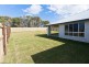 Lot 165 Bay Park Road, Wondunna QLD 4655