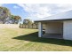 Lot 165 Bay Park Road, Wondunna QLD 4655