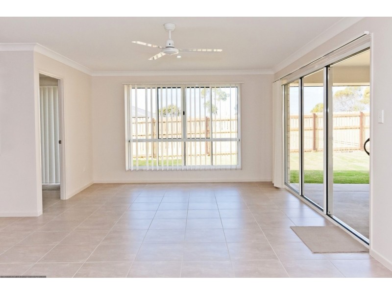 Lot 165 Bay Park Road, Wondunna QLD 4655