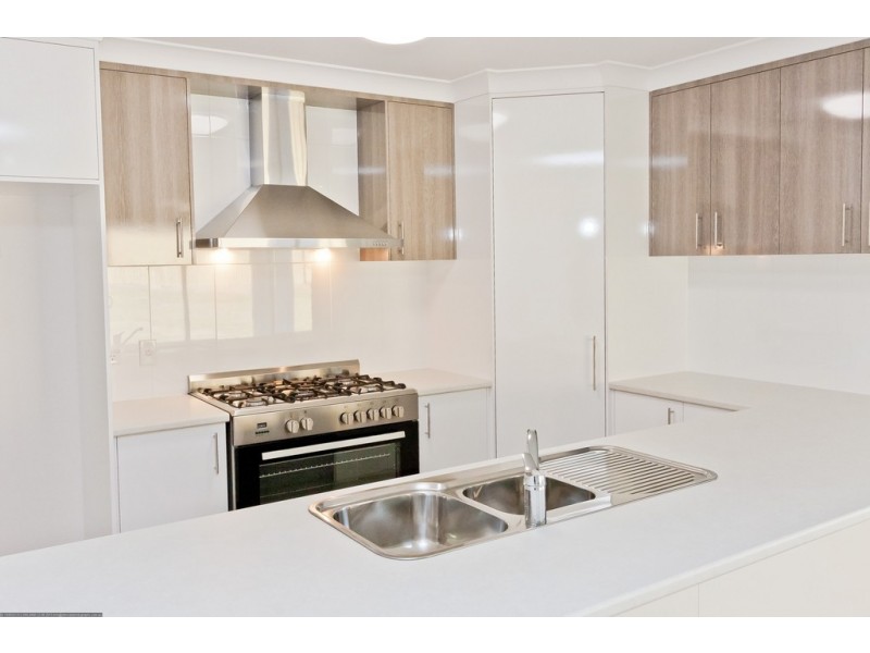 Lot 165 Bay Park Road, Wondunna QLD 4655