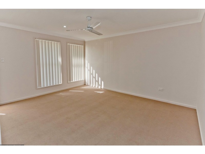 Lot 165 Bay Park Road, Wondunna QLD 4655