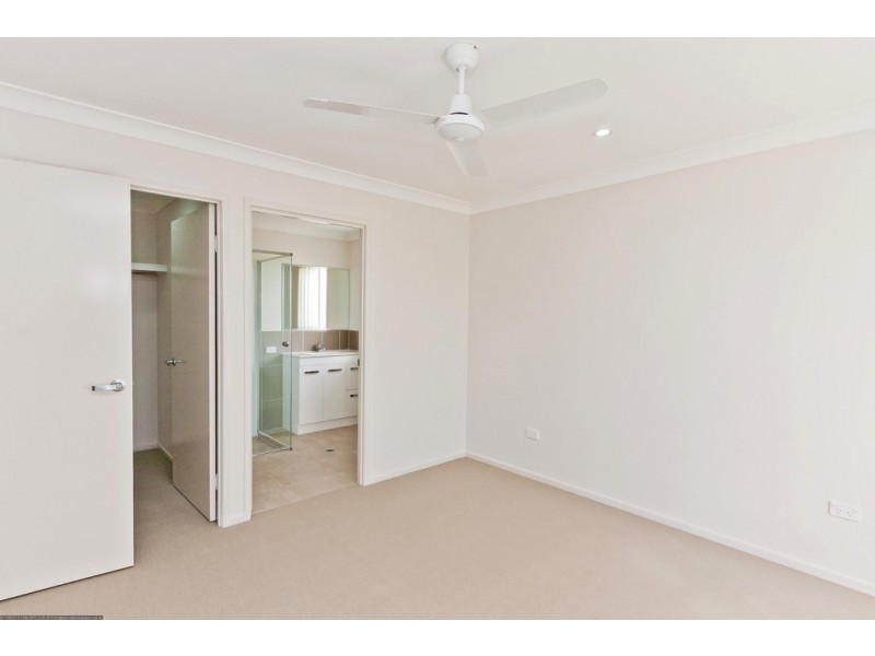 Lot 165 Bay Park Road, Wondunna QLD 4655