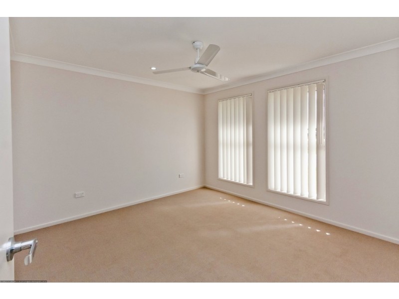 Lot 165 Bay Park Road, Wondunna QLD 4655