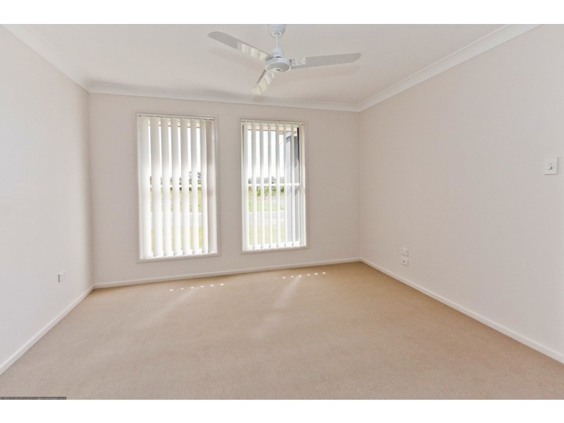 Lot 165 Bay Park Road, Wondunna QLD 4655