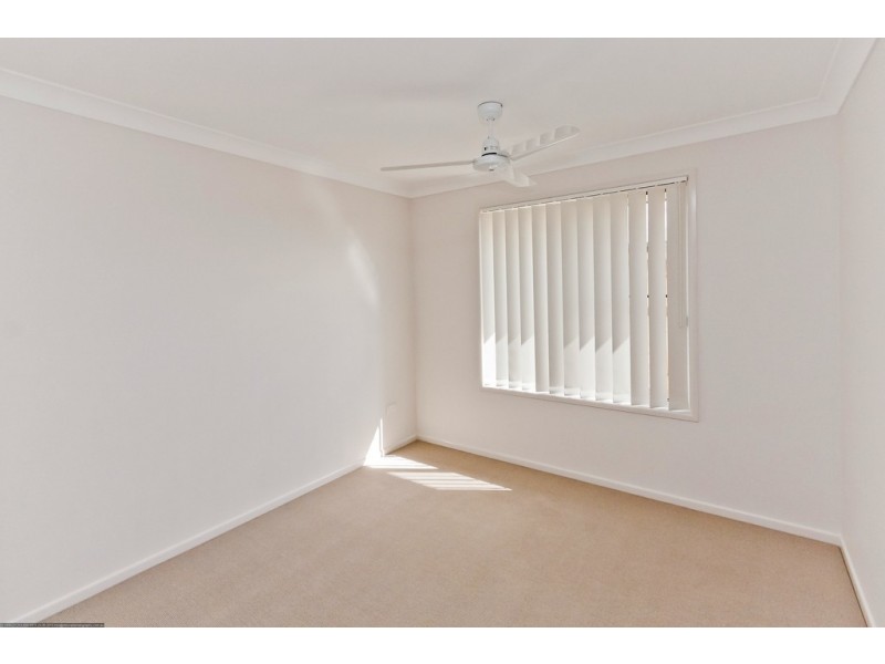 Lot 165 Bay Park Road, Wondunna QLD 4655