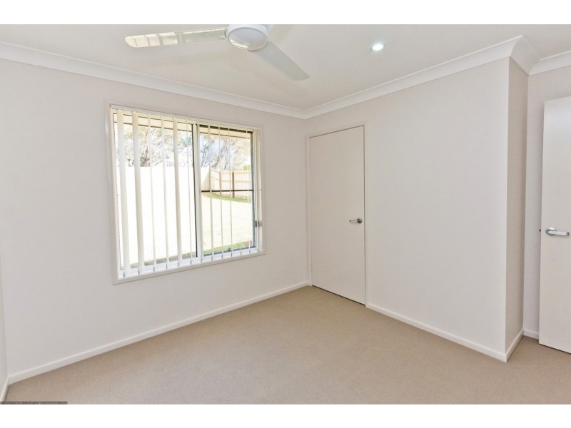 Lot 165 Bay Park Road, Wondunna QLD 4655