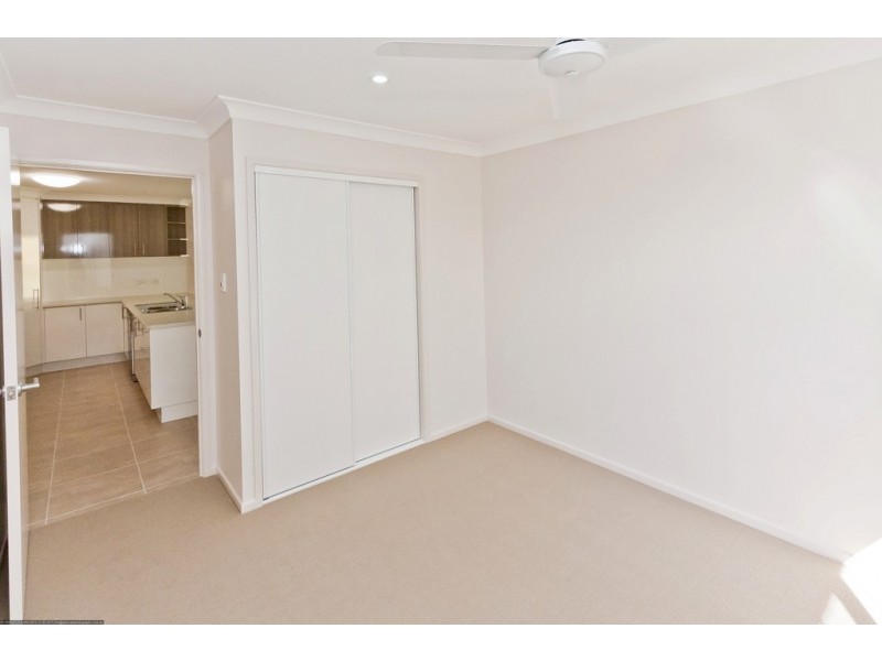 Lot 165 Bay Park Road, Wondunna QLD 4655